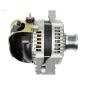 Alternateur 12V 150Amp DELCO DRA1134, DENSO 104210-3180, ISUZU 897371-9571, 8973719571, 8980337860