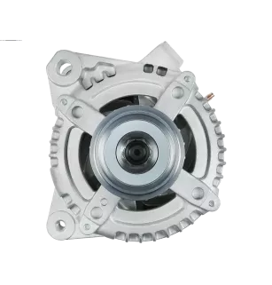 Alternateur 12V 100A Prestolite A6316 UD11500A