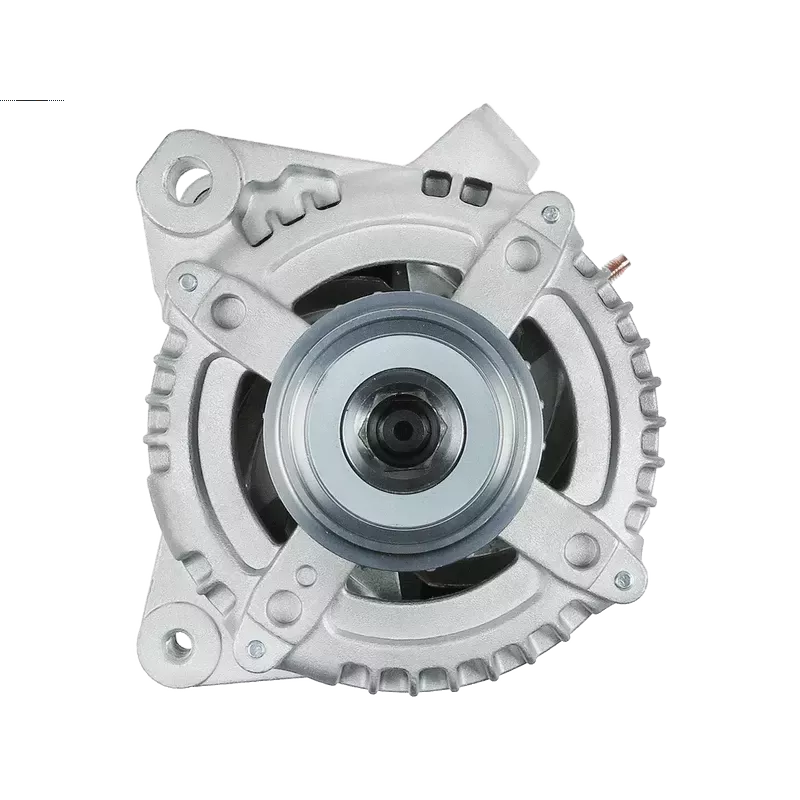 Alternateur 12V 100A Prestolite A6316 UD11500A