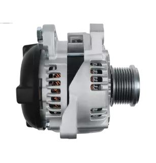 Alternateur 12V 100A Prestolite A6316 UD11500A
