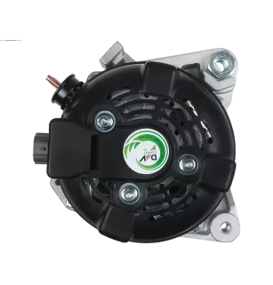 Alternateur 12V 100A Prestolite A6316 UD11500A
