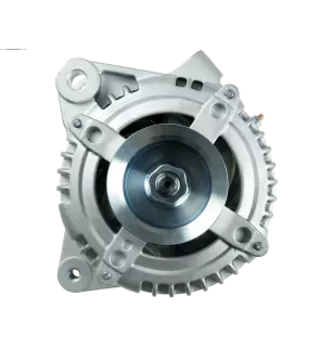 Alternateur 12V 100A Denso A6317 UD11489A