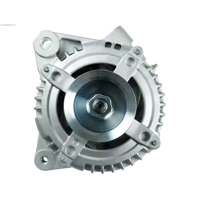 Alternateur 12V 100A Denso A6317 UD11489A
