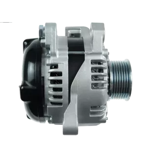 Alternateur 12V 100A Denso A6317 UD11489A