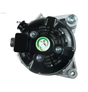 Alternateur 12V 100A Denso A6317 UD11489A