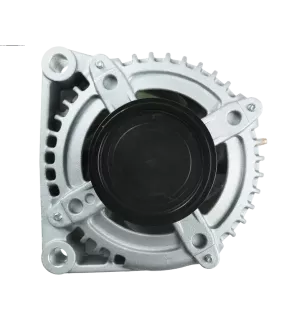 Alternateur 12V 140A Cargo A6318 UD11516A