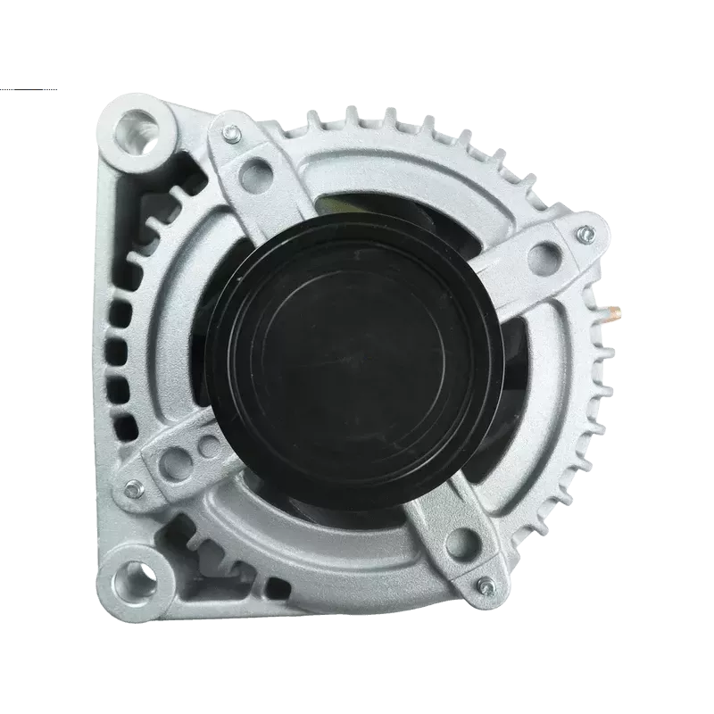 Alternateur 12V 140A Cargo A6318 UD11516A