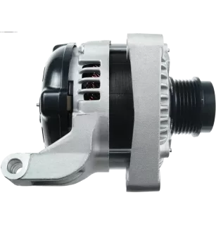 Alternateur 12V 140A Cargo A6318 UD11516A