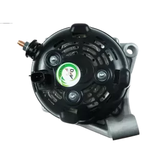Alternateur 12V 140A Cargo A6318 UD11516A