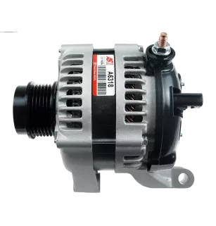 Alternateur 12V 140A Cargo A6318 UD11516A
