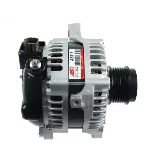 Alternateur 12V 100A Bosch UD11467A 0986UR6101