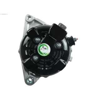 Alternateur 12V 100A Bosch UD11467A 0986UR6101