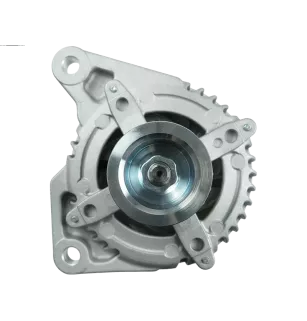 Alternateur 12V 140A Denso UD11378A 05033759AB