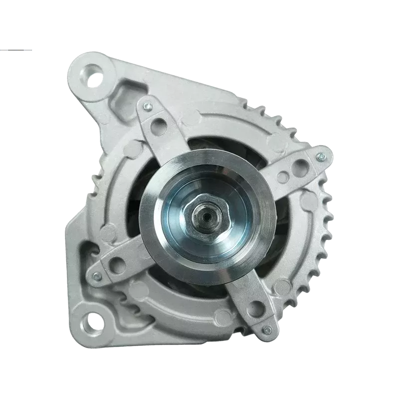 Alternateur 12V 140A Denso UD11378A 05033759AB