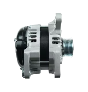 Alternateur 12V 140A Denso UD11378A 05033759AB