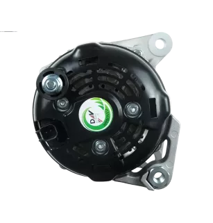 Alternateur 12V 140A Denso UD11378A 05033759AB