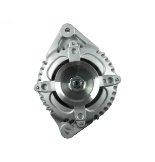 Alternateur 12V 120A Wilson 104210-1490 31100-5J0-A01