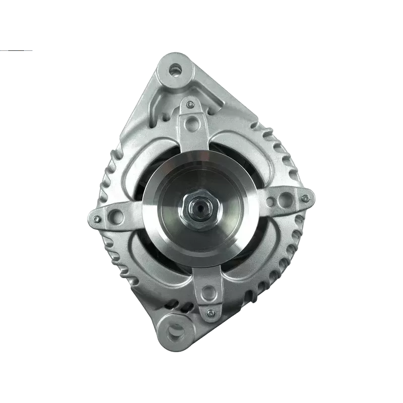 Alternateur 12V 120A Wilson 104210-1490 31100-5J0-A01