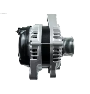 Alternateur 12V 120A Wilson 104210-1490 31100-5J0-A01