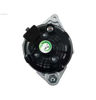 Alternateur 12V 120A Wilson 104210-1490 31100-5J0-A01