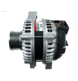 Alternateur 12V 120A Wilson 104210-1490 31100-5J0-A01
