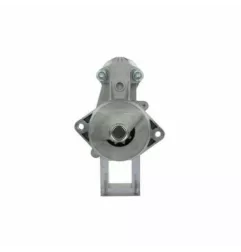Avviatore Bombardier 0,6 kW