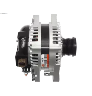 Alternateur 12V 100A Toyota UD11464A 104210-2080
