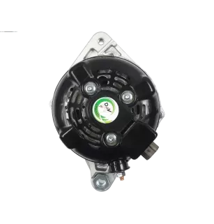 Alternateur 12V 100A Toyota UD11464A 104210-2080