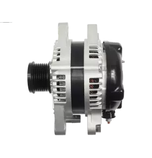 Alternateur 12V 100A Toyota UD11464A 104210-2080
