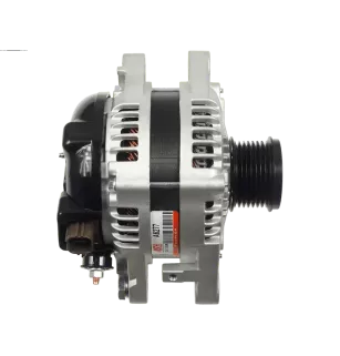 Alternateur 12V 130A Prestolite UD11465A 104210-2090
