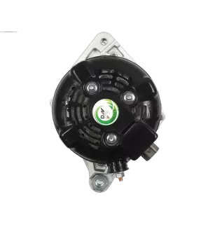 Alternateur 12V 130A Prestolite UD11465A 104210-2090