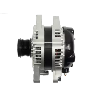 Alternateur 12V 130A Prestolite UD11465A 104210-2090