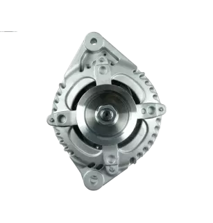 Alternateur 12V 130A Denso UD11470A 104210-2640