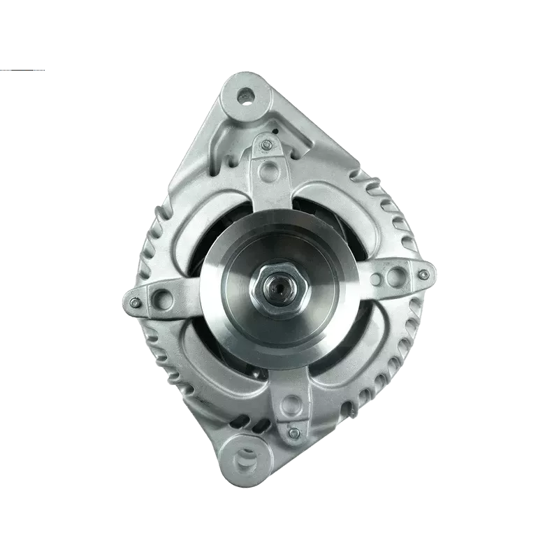 Alternateur 12V 130A Denso UD11470A 104210-2640