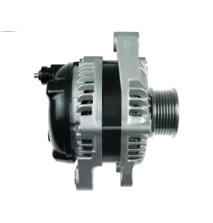 Alternateur 12V 130A Denso UD11470A 104210-2640