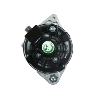 Alternateur 12V 130A Denso UD11470A 104210-2640