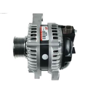 Alternateur 12V 130A Denso UD11470A 104210-2640