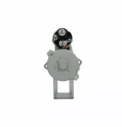 Bombardier 0,6 kW Anlasser