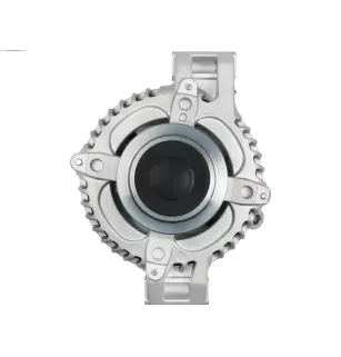 Alternateur 12V 120A Denso A6279 UD11471A