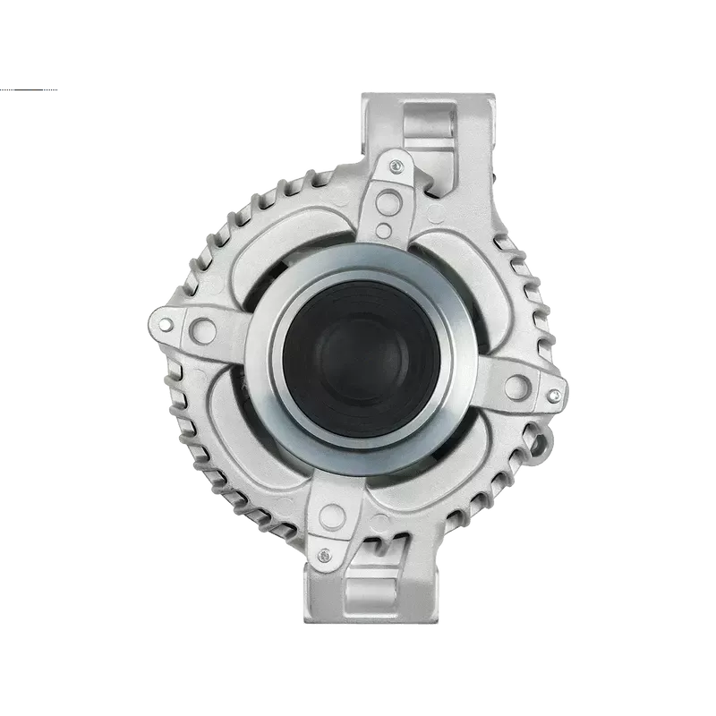 Alternateur 12V 120A Denso A6279 UD11471A