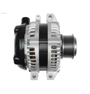 Alternateur 12V 120A Denso A6279 UD11471A
