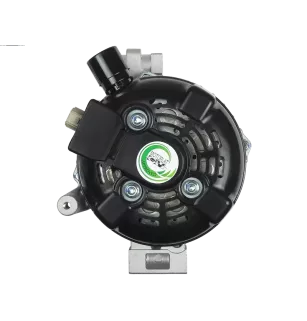 Alternateur 12V 120A Denso A6279 UD11471A