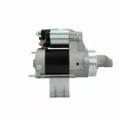 Bombardier 0,6 kW Anlasser