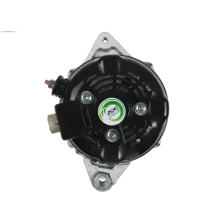 Alternateur 12V 100A Toyota A6280 UD11472A