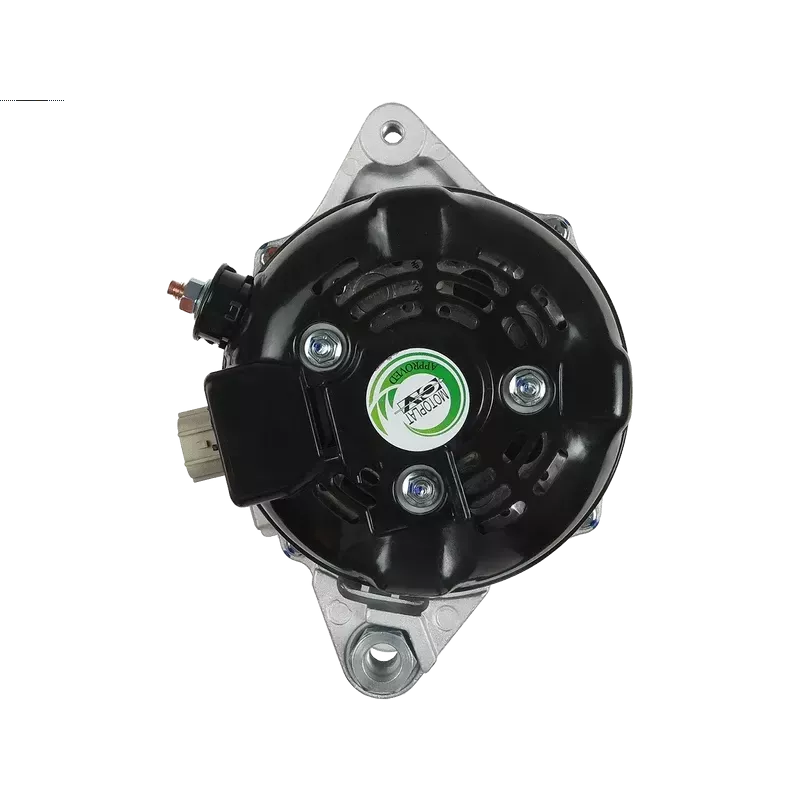 Alternateur 12V 100A Toyota A6280 UD11472A
