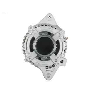 Alternateur 12V 100A Toyota A6280 UD11472A