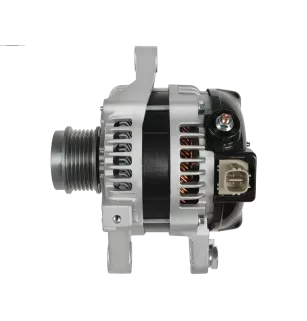 Alternateur 12V 100A Toyota A6280 UD11472A