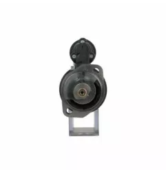 Bosch-Anlasser JD