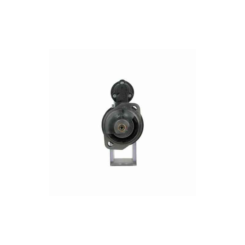 Bosch-Anlasser JD Bosch-Anlasser JD