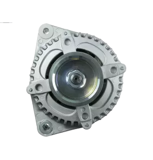 Alternateur 12V 130A Denso UD11474A 19134441